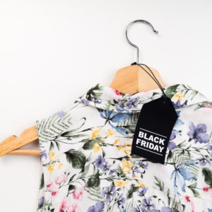 Divi Engine Tee