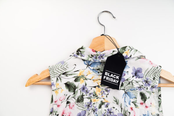 Divi Engine Tee